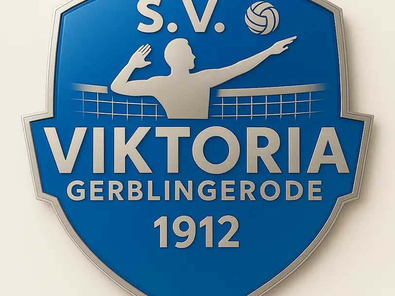 S.V. Viktoria Gerblingerode in Gerblingerode